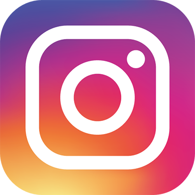 建築施工専門株式会社HCホーム’s（HCホームズ）のinstagram
