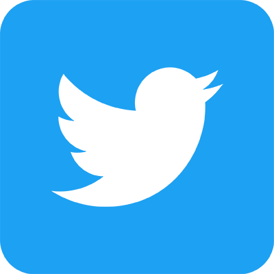 建築施工専門株式会社HCホーム’s（HCホームズ）のtwitter
