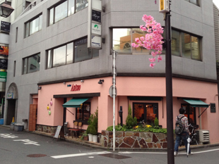 さいたま市の一時預かり保育所